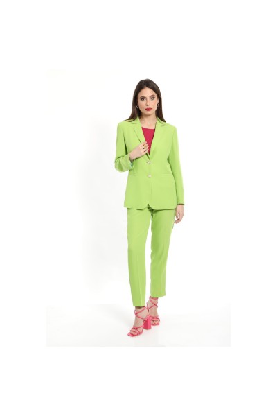 Abiti Donna - Maracarol.it