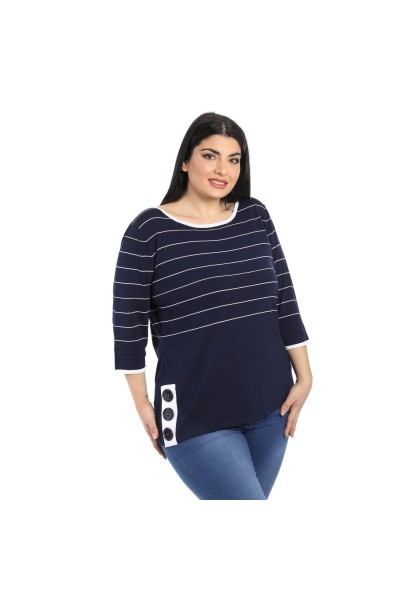 Catalogo Mara Carol collezione Autunno 2020 - Inverno 2021