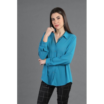 CAMICIA DONNA T. UNITA MARA CAROL 54416