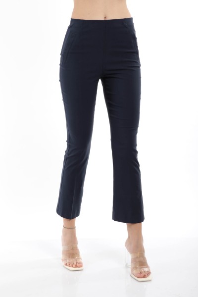 PANTALONE  51507