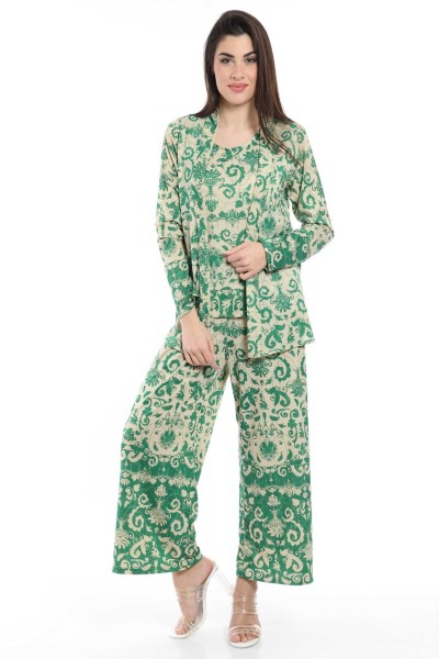 CARDIGAN LUREX MARA CAROL...