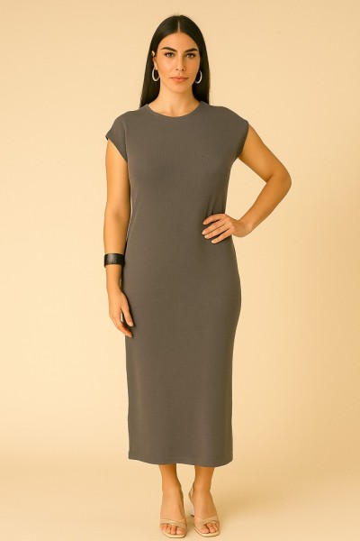 ABITO A COSTE MARA CAROL 51490