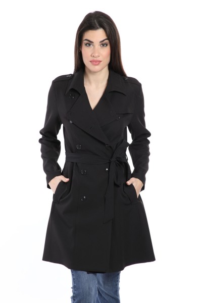 TRENCH MARA CAROL  51447