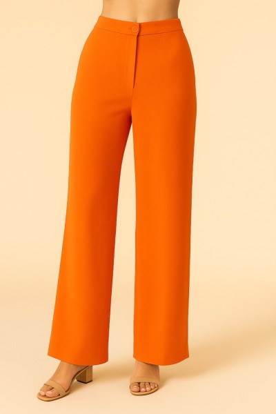 PANTALONE VISCOSA MARA...