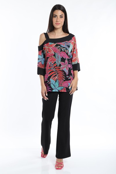 CASACCA MARA CAROL 53987