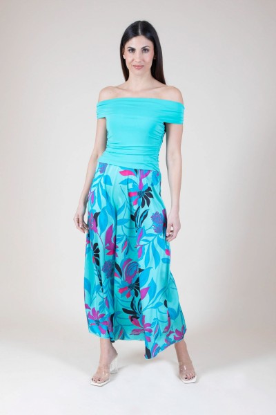 ABITO ELEGANTE FANTASIA...