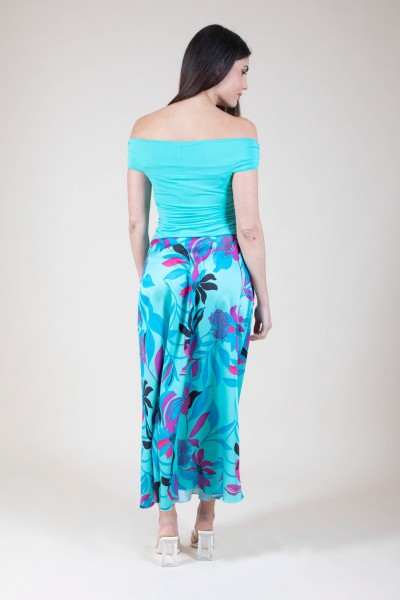 ABITO ELEGANTE FANTASIA...