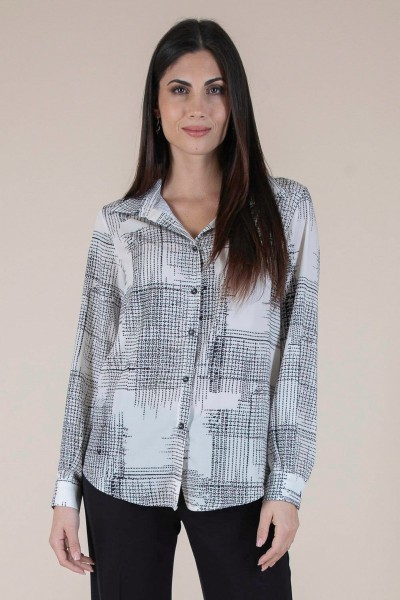 CAMICIA FANTASIA MARA CAROL...