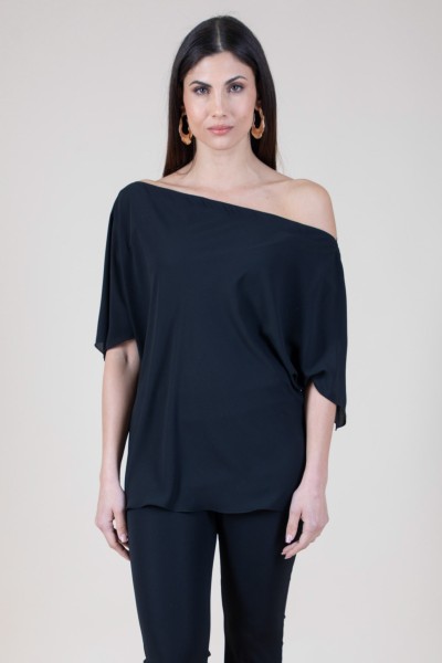 CASACCA ELEGANTE MARA...