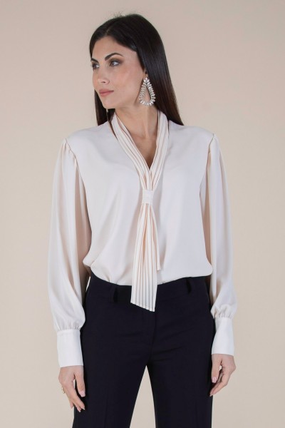 CASACCA MARA CAROL 55570