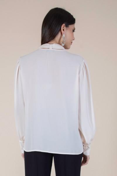 CASACCA MARA CAROL 55570