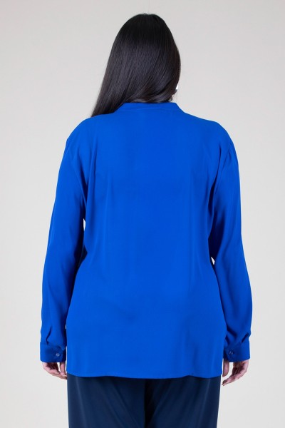 CASACCA CURVY MARA CAROL 55569