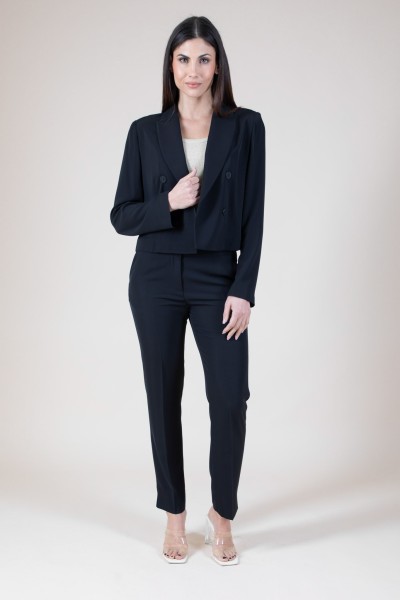 GIACCA MARA CAROL 55559