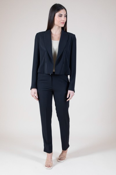 GIACCA MARA CAROL 55559