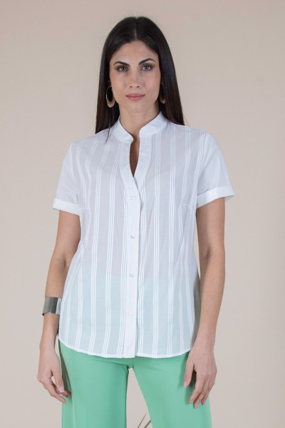 CAMICIA MARA CAROL 55550