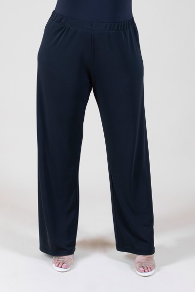 PANTALONE CURVY MARA CAROL...