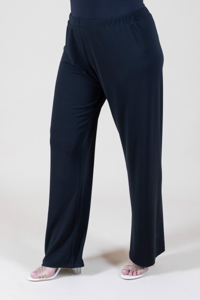 PANTALONE CURVY MARA CAROL...