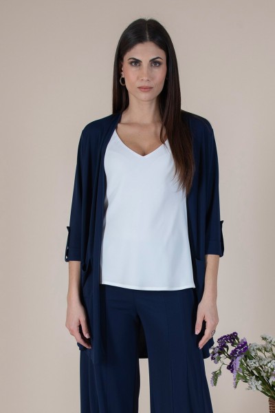 SPOLVERO MARA CAROL 55536