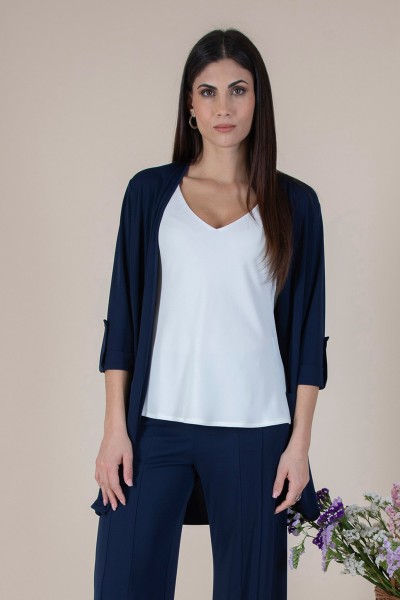 SPOLVERO MARA CAROL 55536