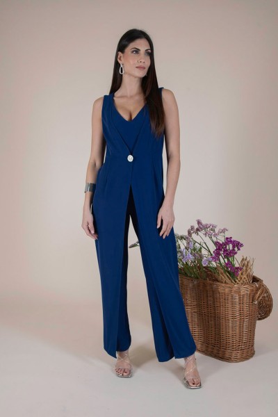 TUTA IN CADI MARA CAROL 55533