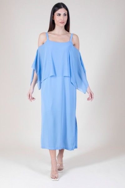 ABITO ELEGANTE MARA CAROL...