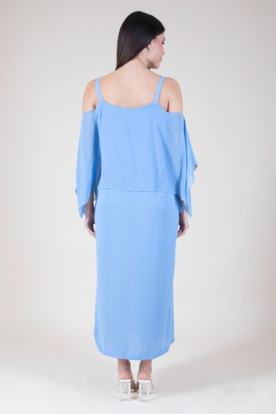 ABITO ELEGANTE MARA CAROL...