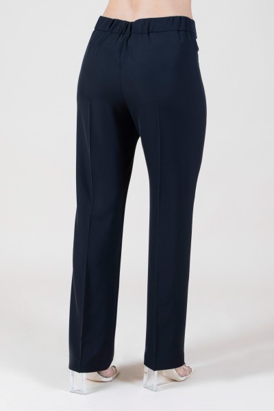 PANTALONE ELEGANTE MARA...