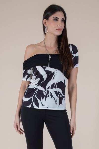 CASACCA A FANTASIA MARA...