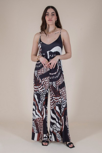 TUTA A FANTASIA MARA CAROL...