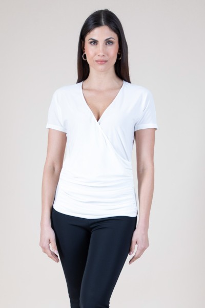 CASACCA INCROCIO MARA CAROL...