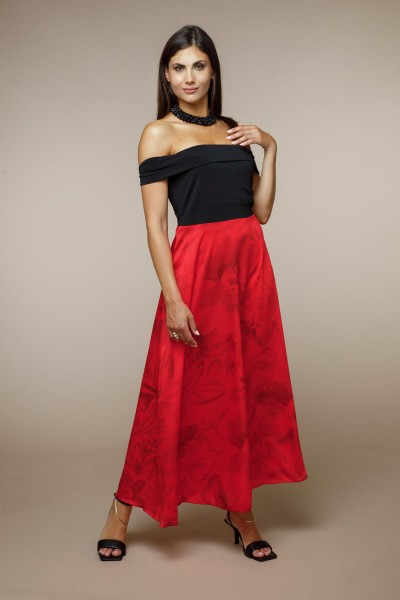 ABITO ELEGANTE MARA CAROL...