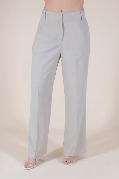 PANTALONE PALAZZO MARA...