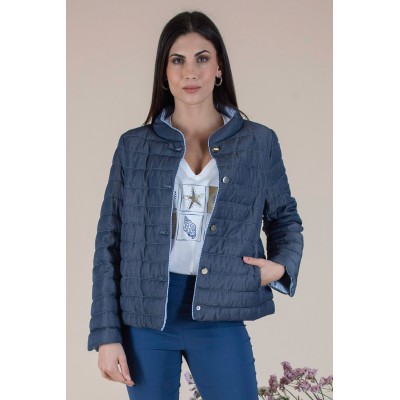 GIUBBOTTO MARA CAROL 55254