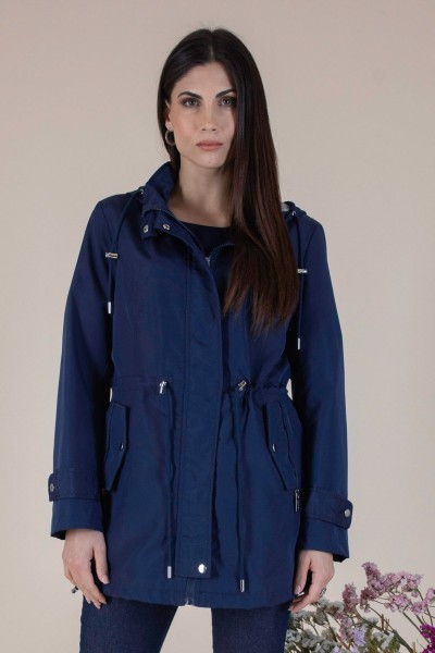 GIUBBOTTO MARA CAROL 55252