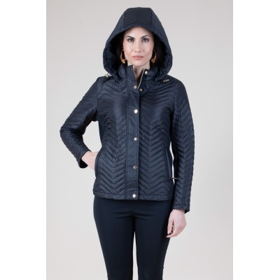 GIUBBINO MARA CAROL 55251