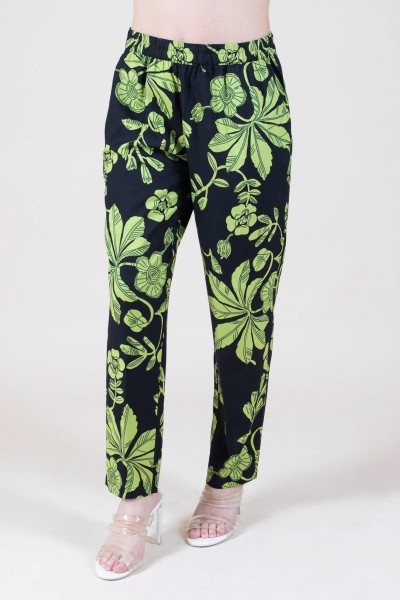 PANTALONE A FANTASIA MARA...