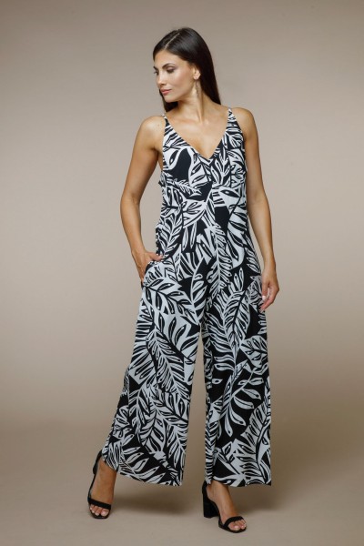 TUTA A FANTASIA MARA CAROL...