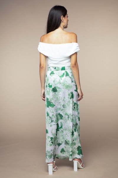 GONNA A FANTASIA MARA CAROL...