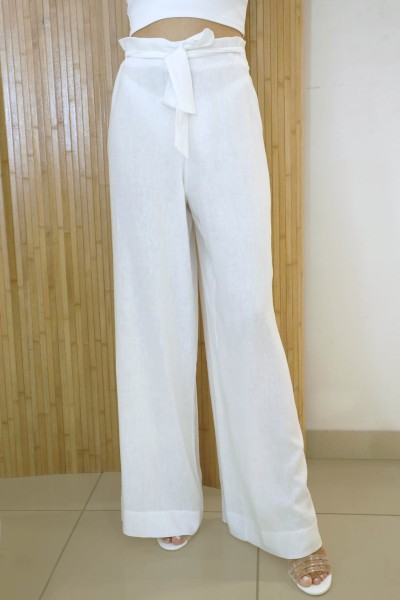 PANTALONE MARA CAROL 53980