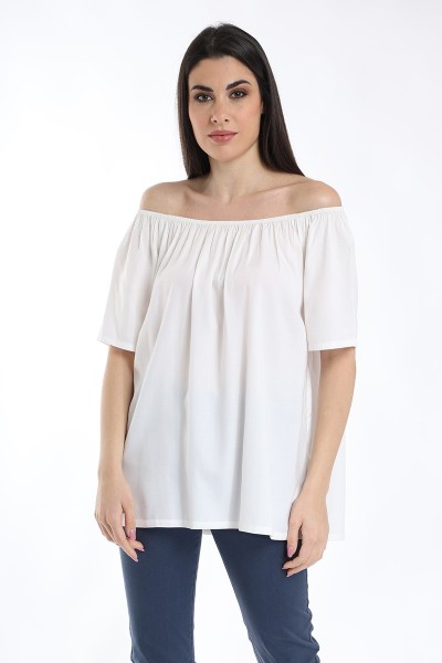 CASACCA SHIFFER MARA CAROL...