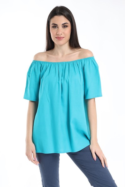 CASACCA SHIFFER MARA CAROL...