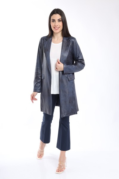 SPOLVERINO ECOPELLE MARA...