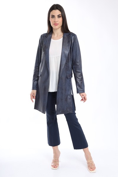 SPOLVERINO ECOPELLE MARA...