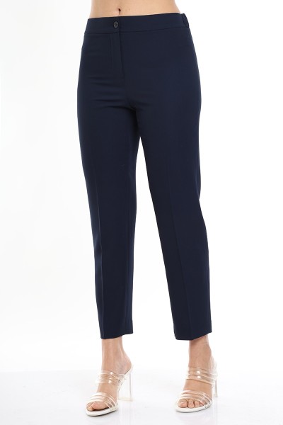 PANTALONE MARA CAROL 53520