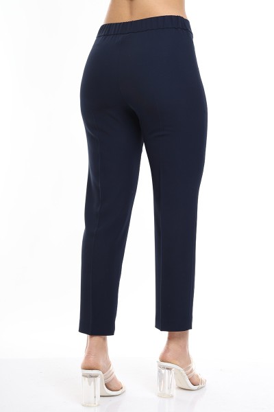 PANTALONE MARA CAROL 53520