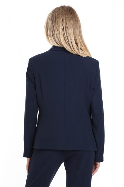 GIACCA MARA CAROL 53519