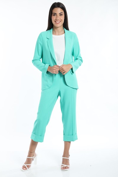 GIACCA MARA CAROL 53511