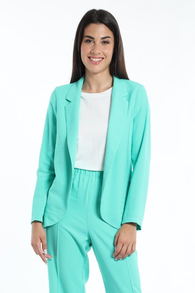 GIACCA MARA CAROL 53511