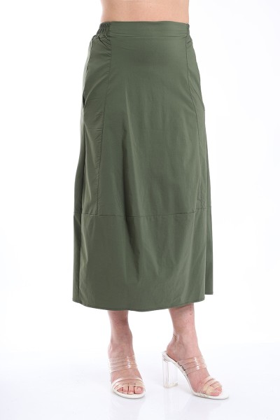 GONNELLONE MARA CAROL 53504