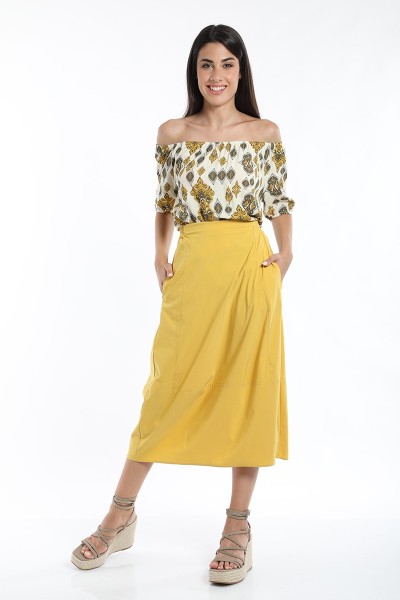 GONNELLONE MARA CAROL 53504